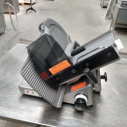 Slicer Bizerba GSP H